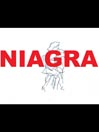 Niagara